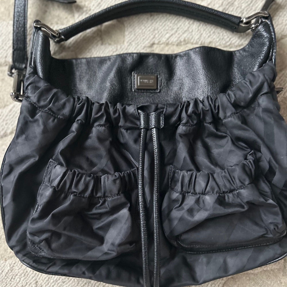 Burberry Handbag